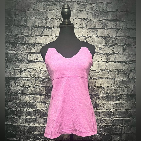 lululemon athletica Tops - Lululemon Top